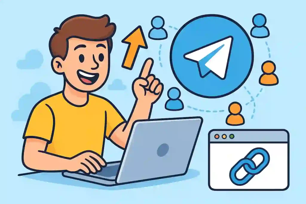 Instant Telegram Members SMM Panel: A Practical Guide to Fast Growth