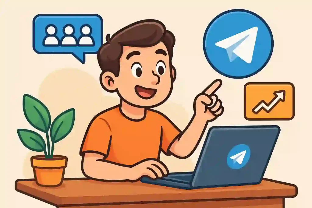 Cheapest SMM Panel for Resellers: How to Choose Smart and Profit More