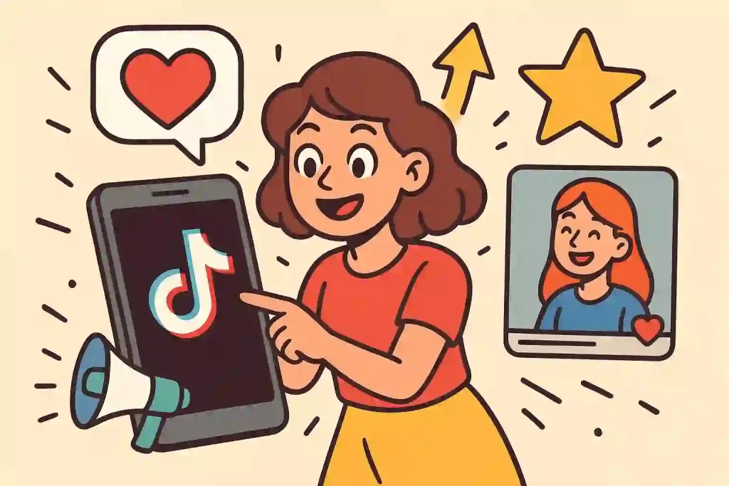 How to Go Viral on TikTok: Proven Strategies That Actually Work