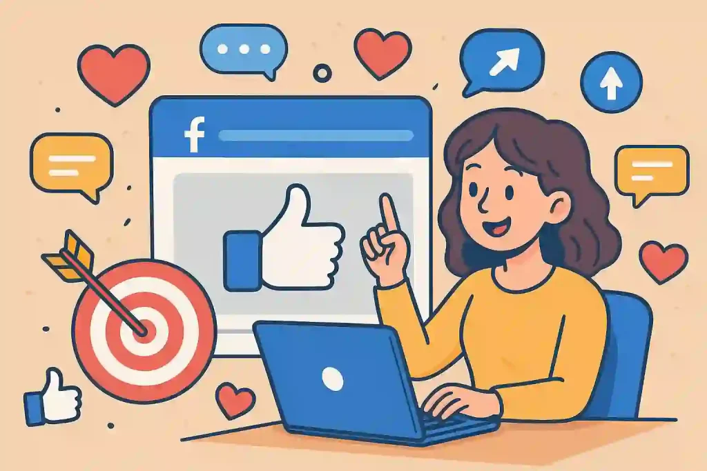 How to Increase Facebook Engagement Organically: A Proven Guide for 2026