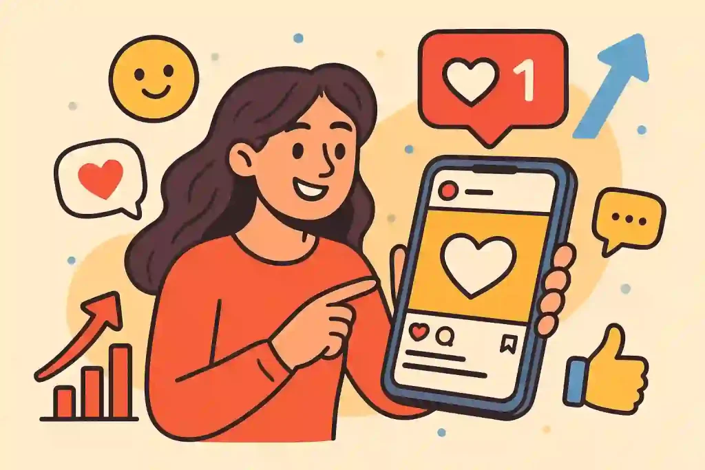 How to Increase Instagram Engagement (Proven Strategies That Work)
