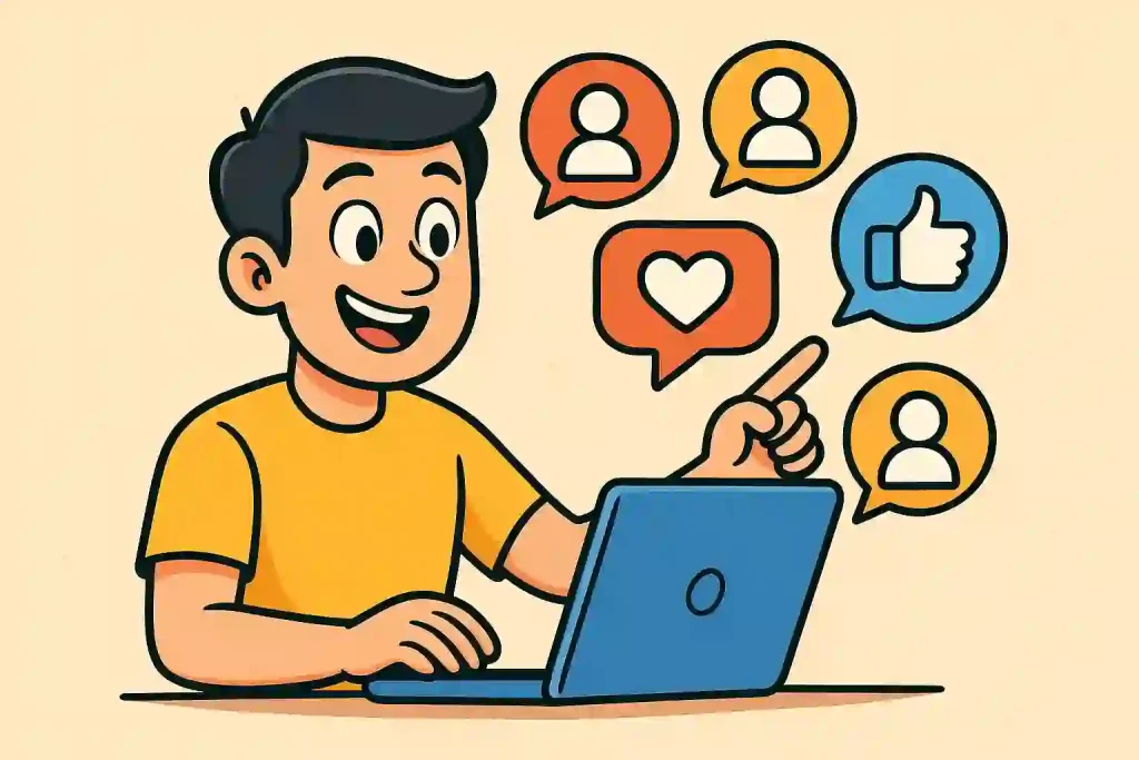 Buy Instagram Comments That Actually Boost Engagement