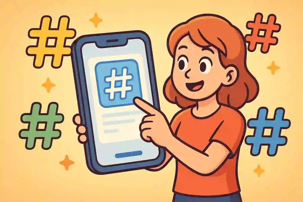 Instagram Hashtag Strategy for More Reach in 2026