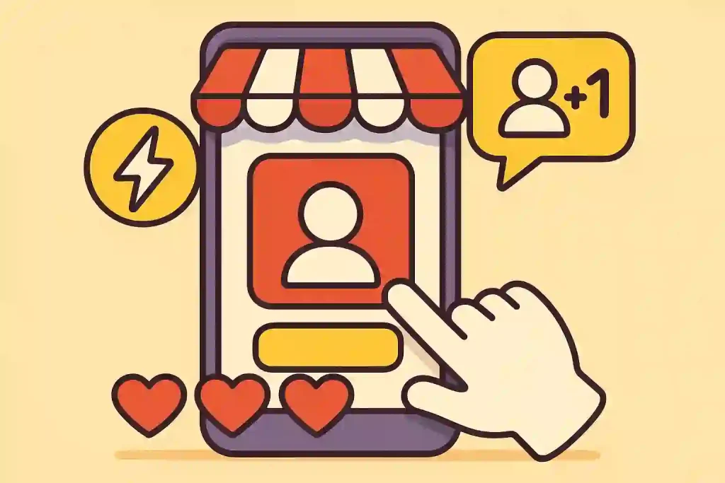 Cheapest Instagram Followers Panel with Instant Delivery