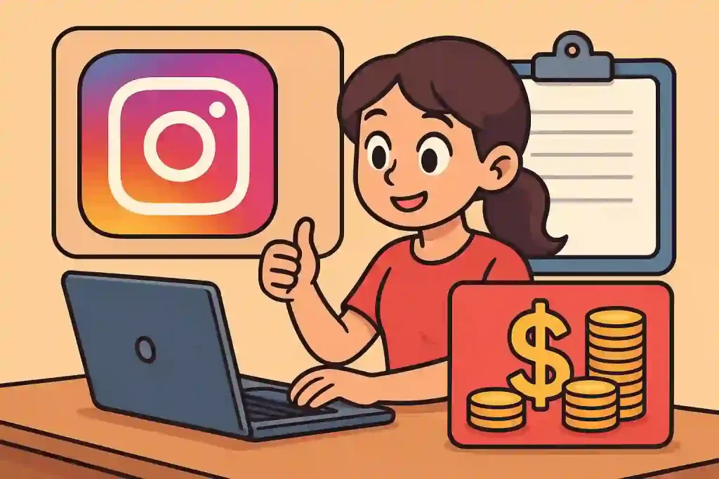 Cheapest SMM Panel for Bulk Instagram Orders in 2026