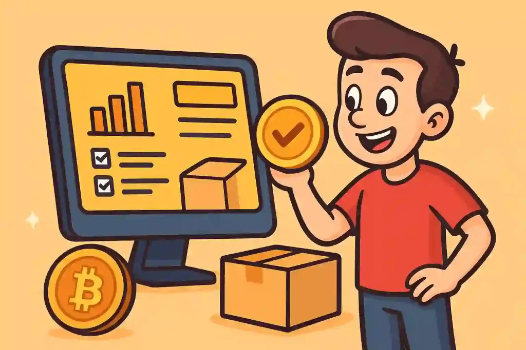 Cheapest SMM Panel with Crypto Payments and Instant Delivery