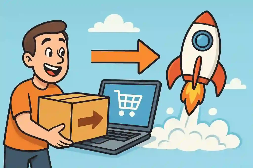 SMM Panel Delivery Speed Explained: What to Expect